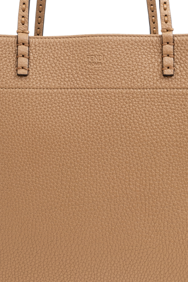 Fendi Bag Roll Medium type shopper | Women's | Vitkac
